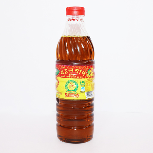 1/2 Ltr. PET BOTTLE