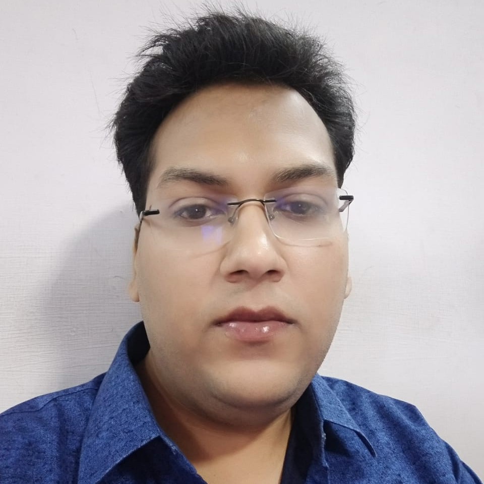 abhishek gupta